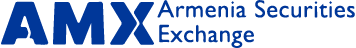 AMX
